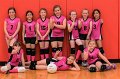 Eagles_VSprg2016-Tourny_2012 (2)_edited